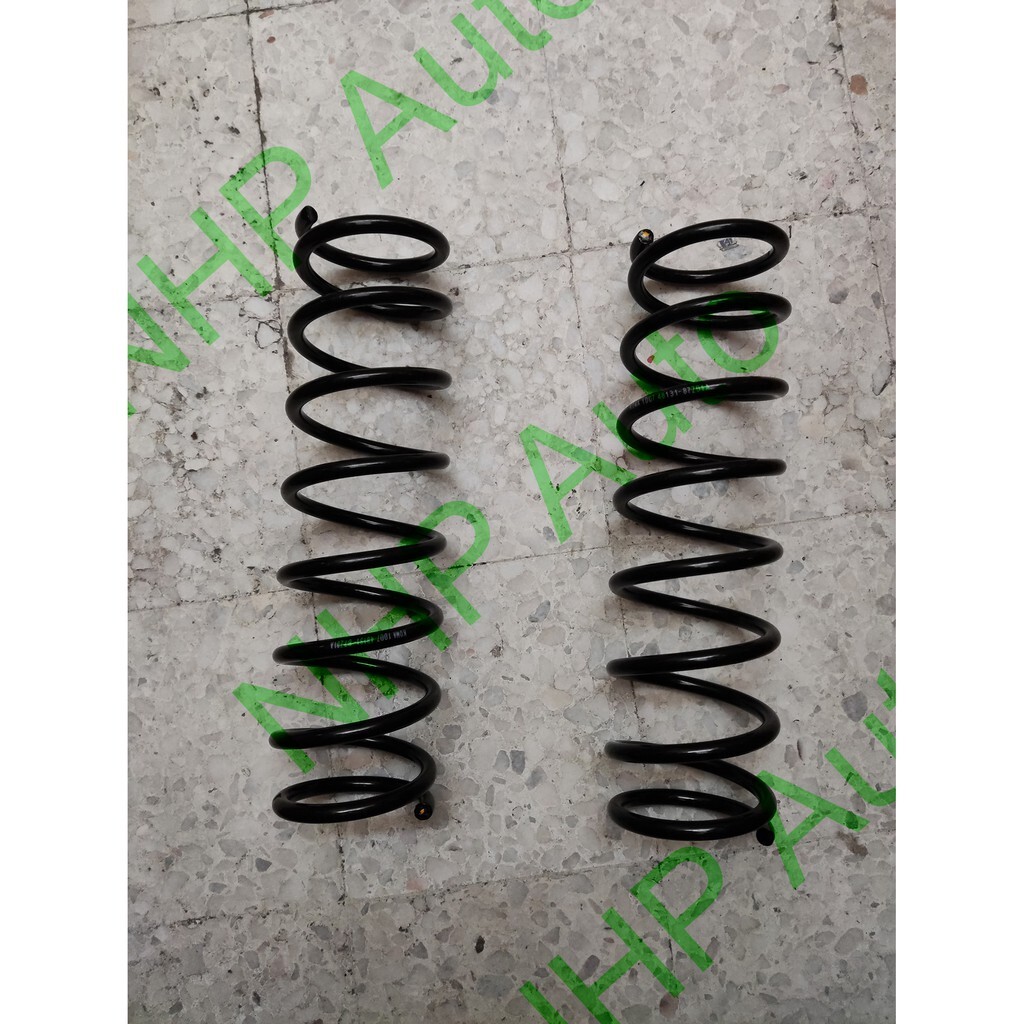 6adf7f849a308a5a180e649818434713