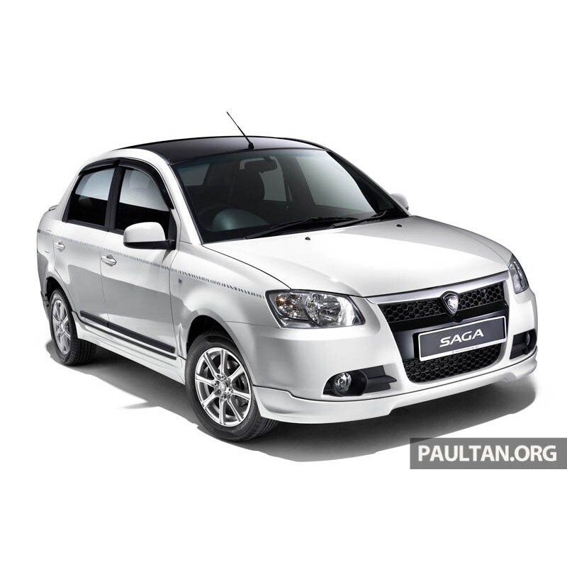 d936a00991b37cfdb6fd9789d984adf2