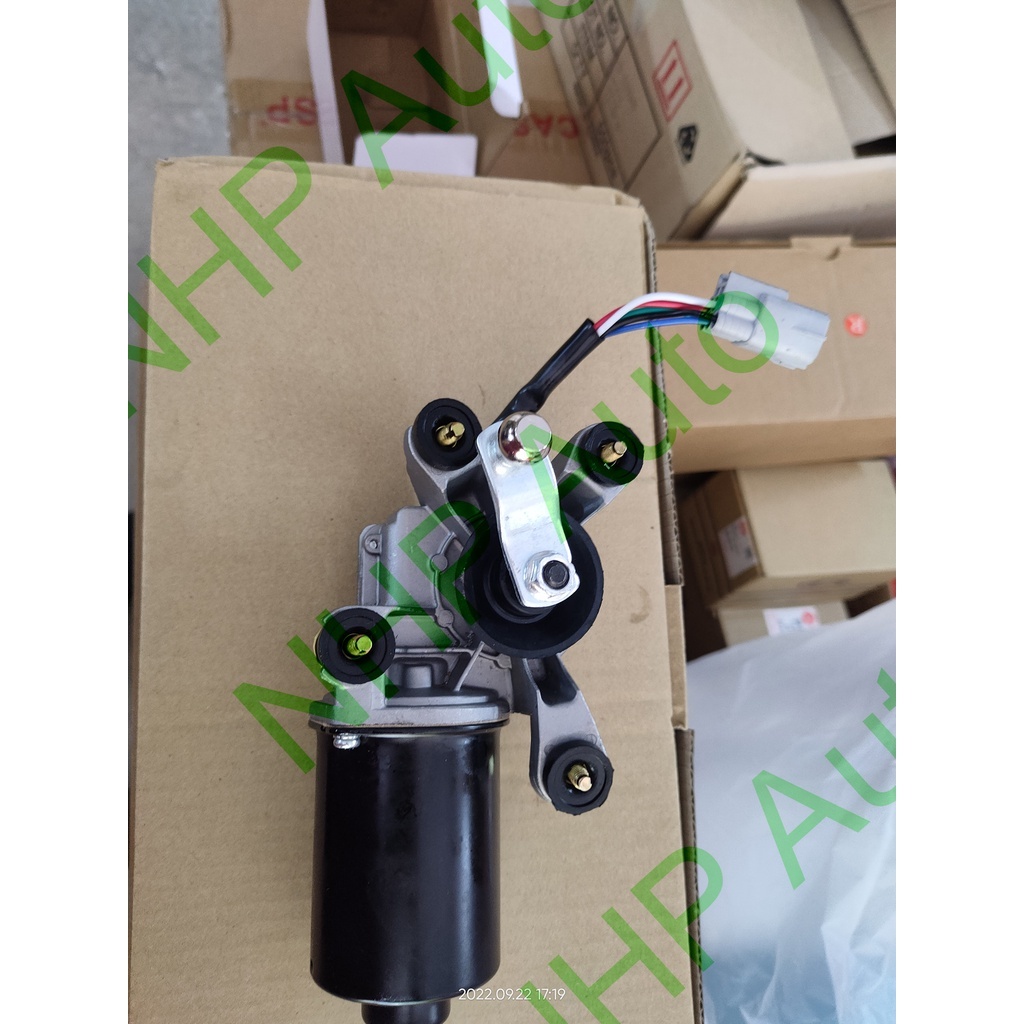 4d7f7821a5989e627397114bd00599ff