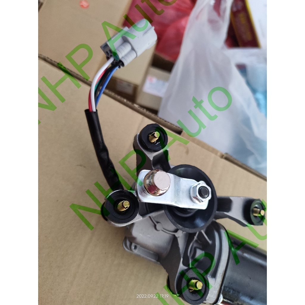 sg-11134201-22090-vlcvd4vr5rhv02