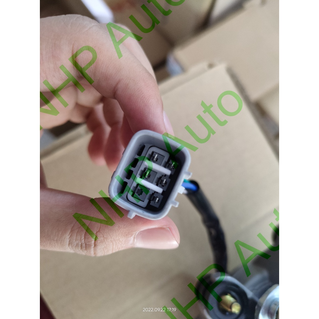 sg-11134201-22090-ex7xf2vr5rhv59