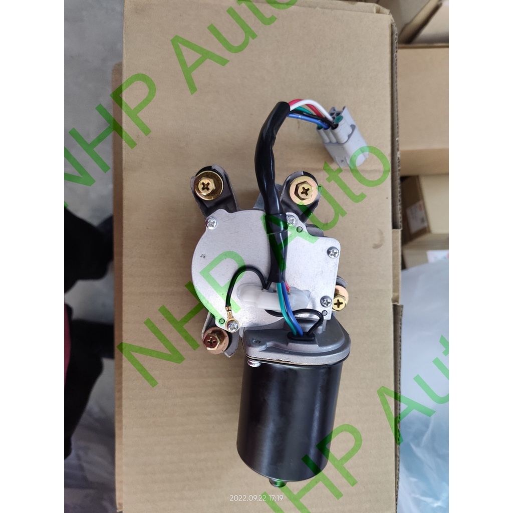 adf102190de47a2070b4927bffcfb036