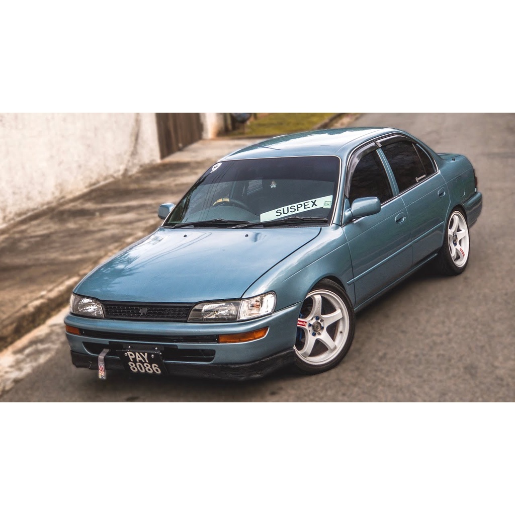 f9225f03895a9835eacb0d208dc35fae