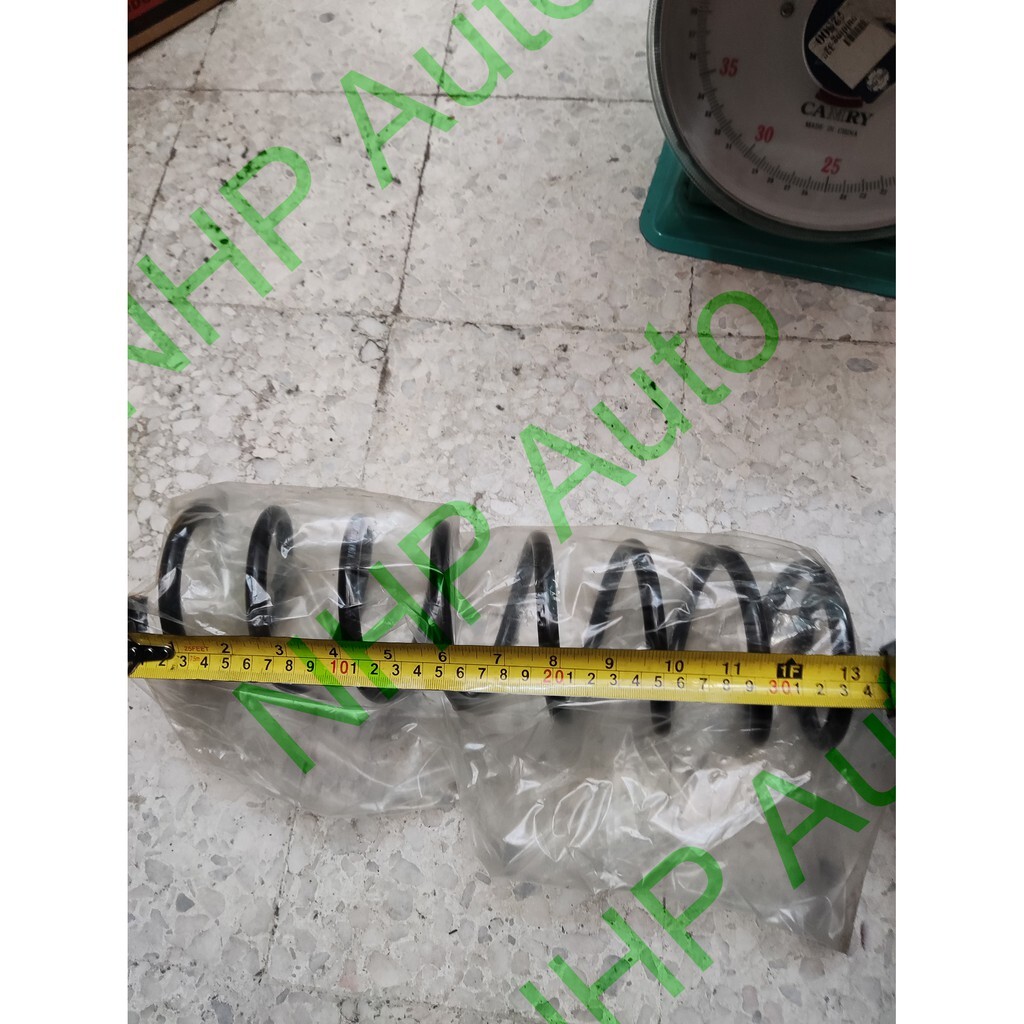 54a292a22e5eed757d5ec557cefd2201