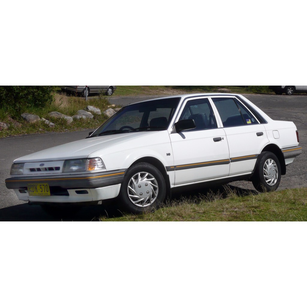 98b92423ffc0664d2e4e5b382ec65eb1