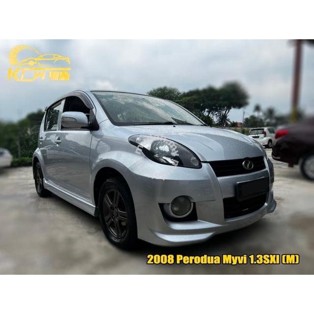 e5c3aa4075d11ccaf800768fcfd34c33