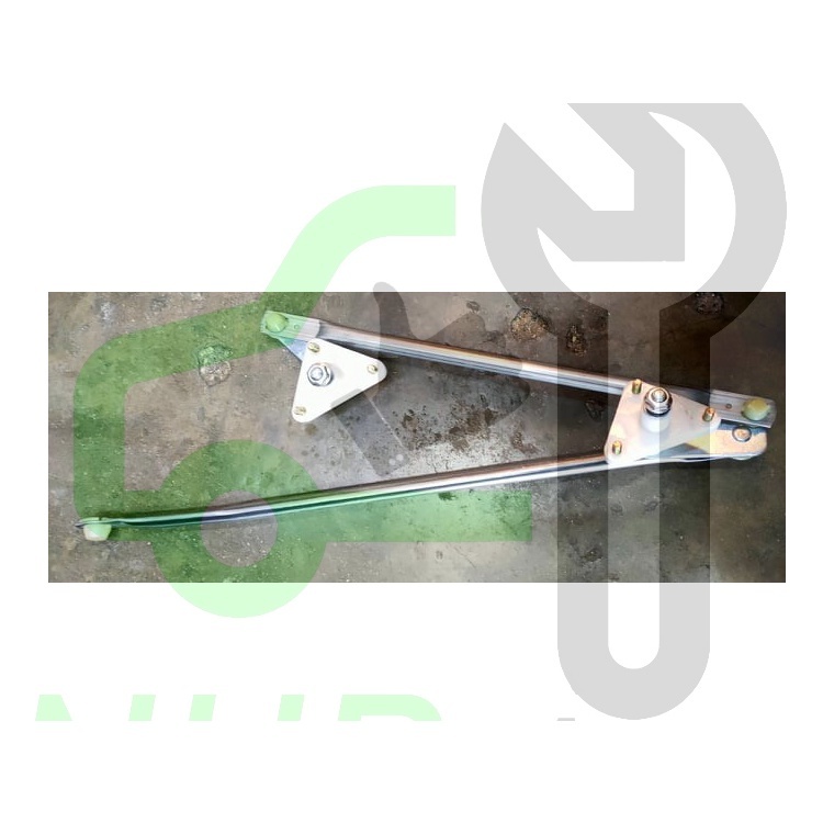 c73d063fd1ecf5858833ef33aef7f732