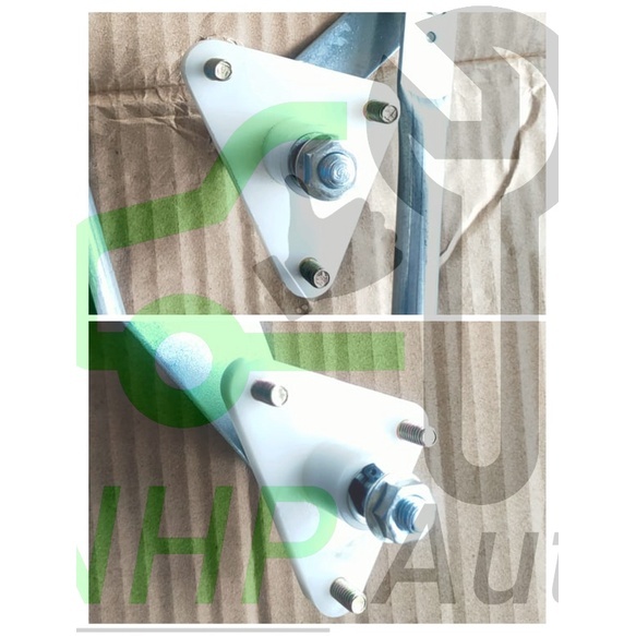 466d22f8b98a127c04dc49206cb9498a