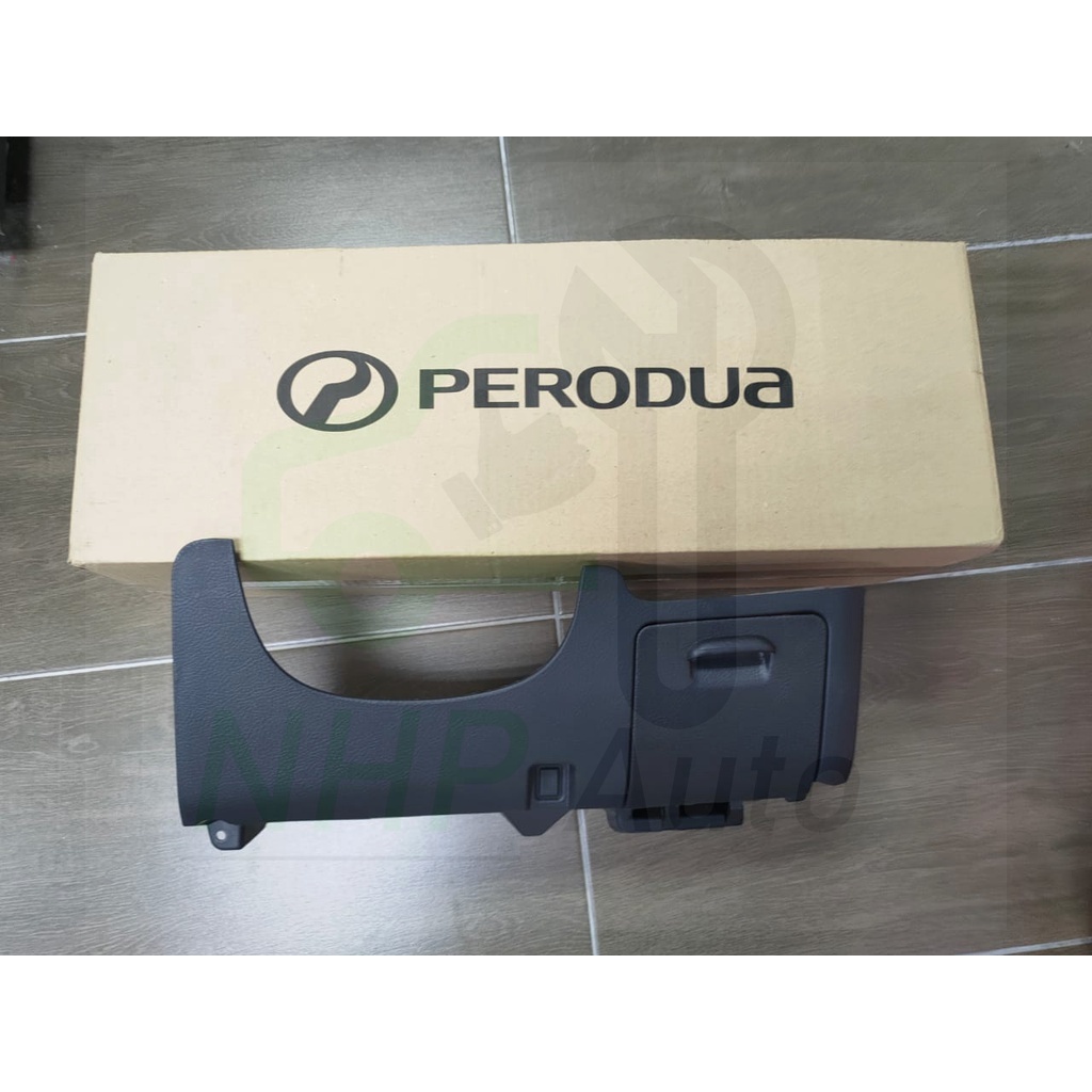 402604289a2155138ca23f6584141ca1