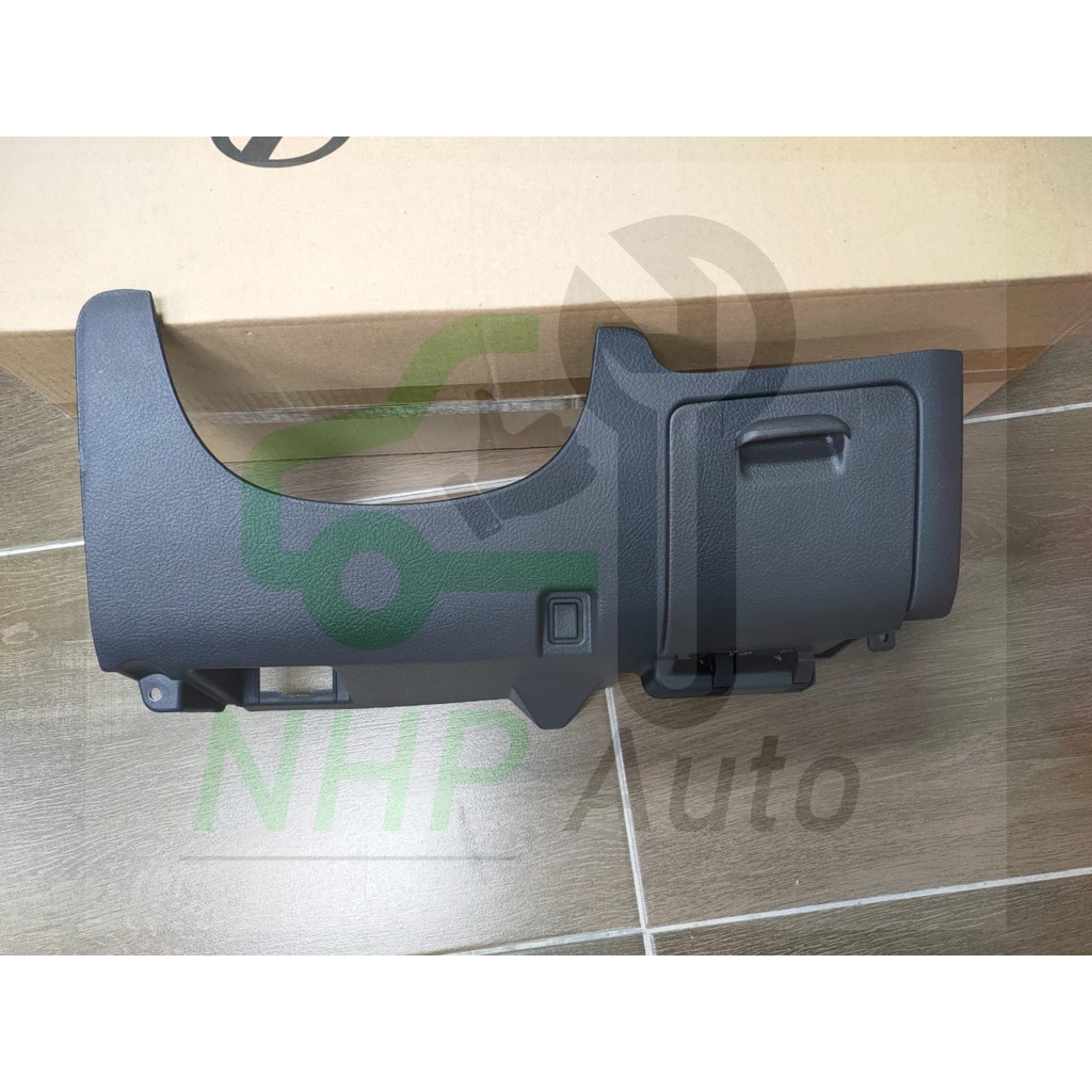 118c44f1302a8881904cc8e7b83ebfda