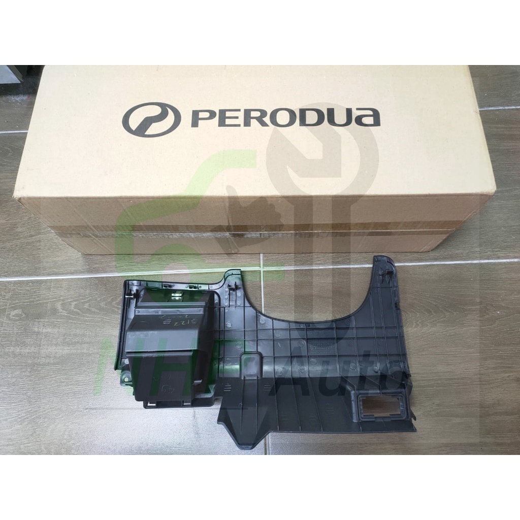 f0016c6c40f316a64db8583e07cdb40a