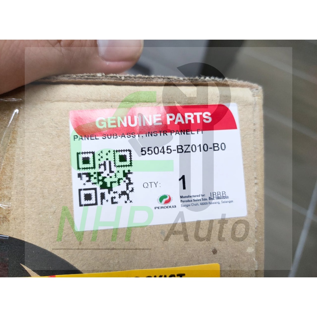 88d9f1fc446a55bcdfe66a72fbeffc49