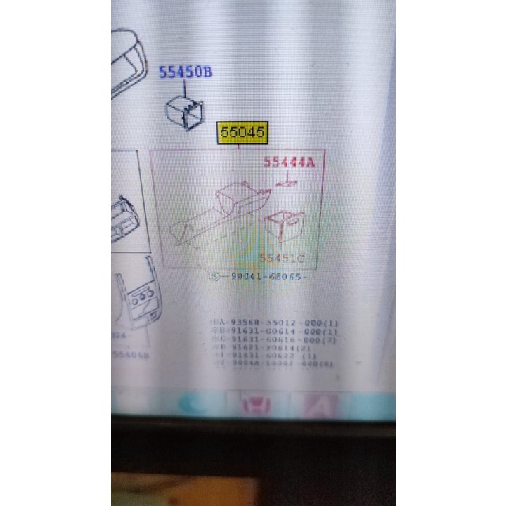 532a5884f5cc2292114b67ae0d3f7a9e