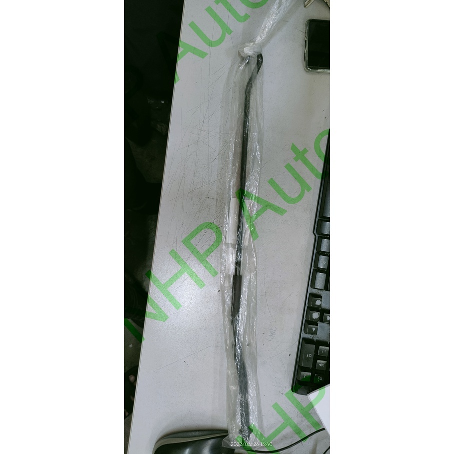 ff626285345f2ce686460530dc7e3e06