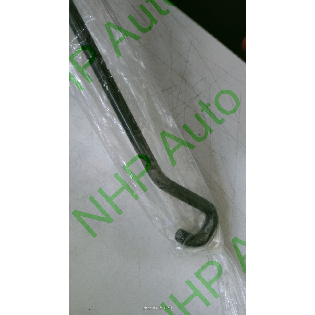 54f1ec3237635304af8291f06011b9d0