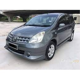 2532a8bd2565a858dc4e3e108e209cb5