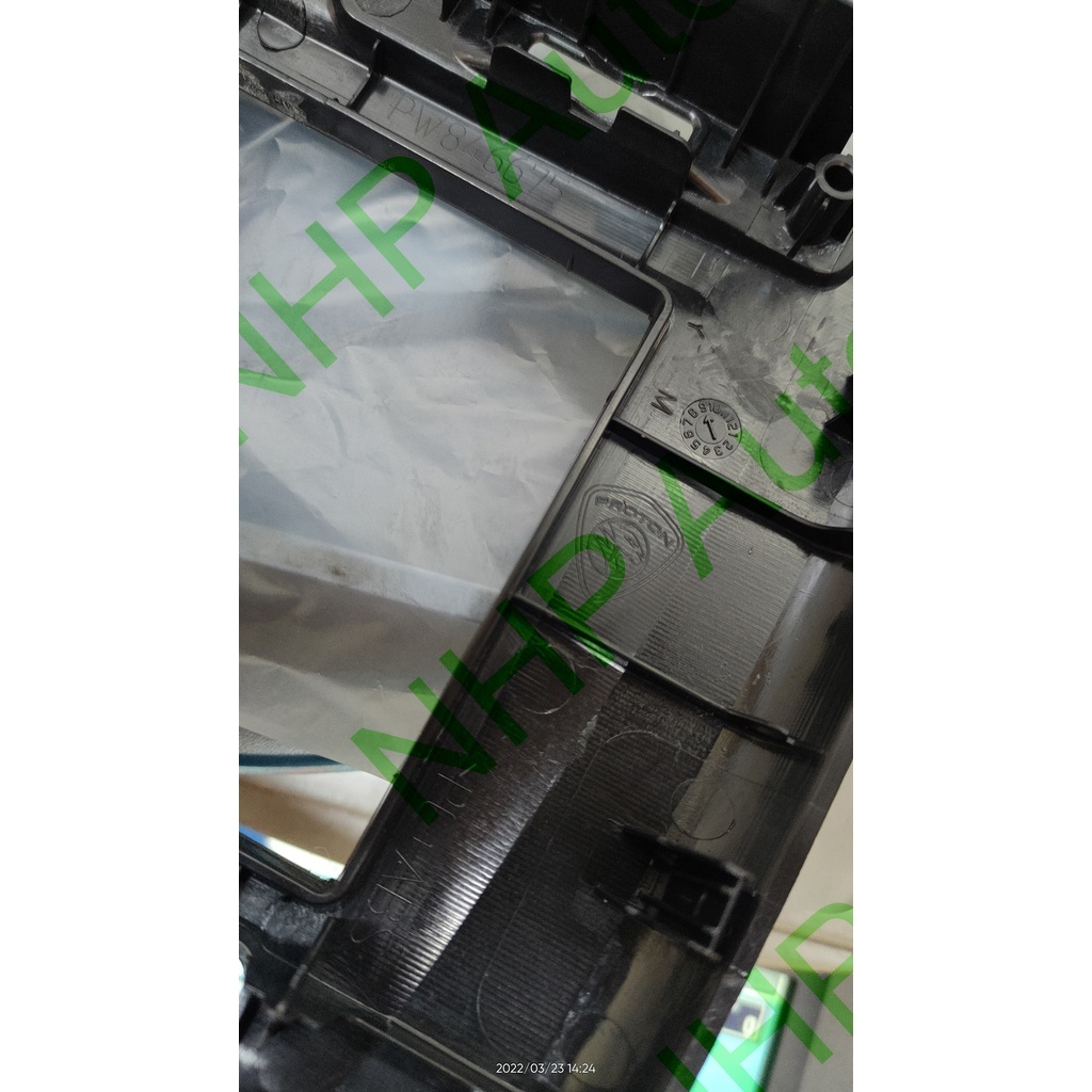 a516d7e86a0e90c5991594f6e9368029