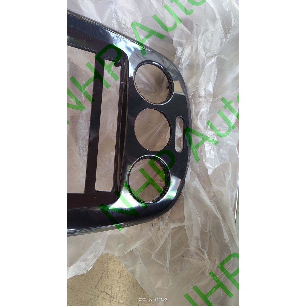 690086286d28d0074bc8bddafe820874