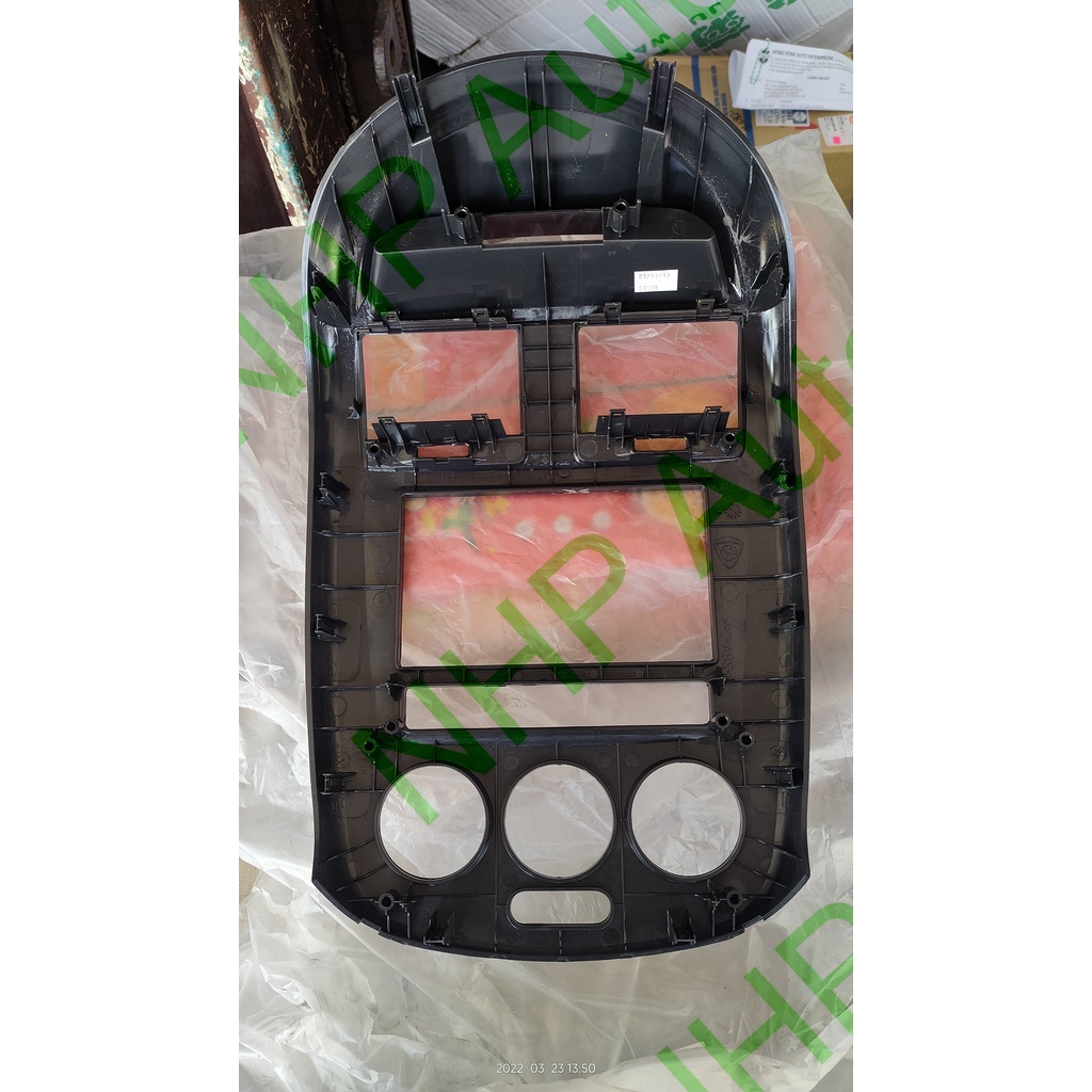 fc5670f701ec3eef96d697023aad1c16