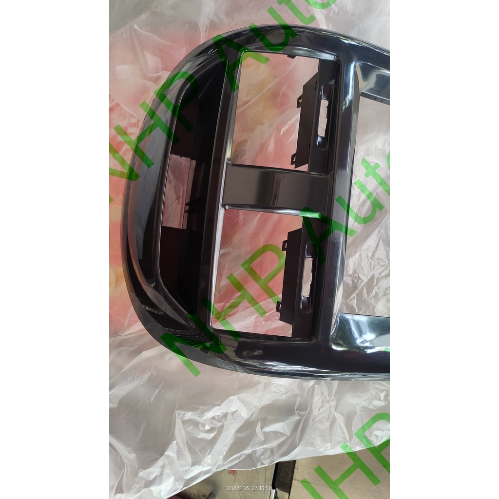 a15da8f28c86d9b738c3b20ac9cb1a53