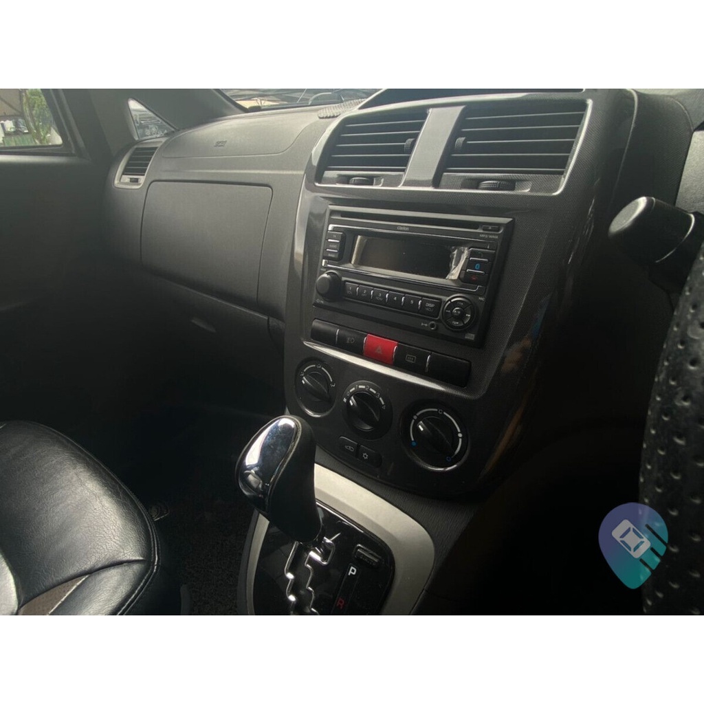 529b24270c78029f967760d41e02cddd