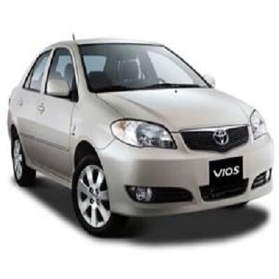 24b925573523e8e90242e6fbe3c0247a