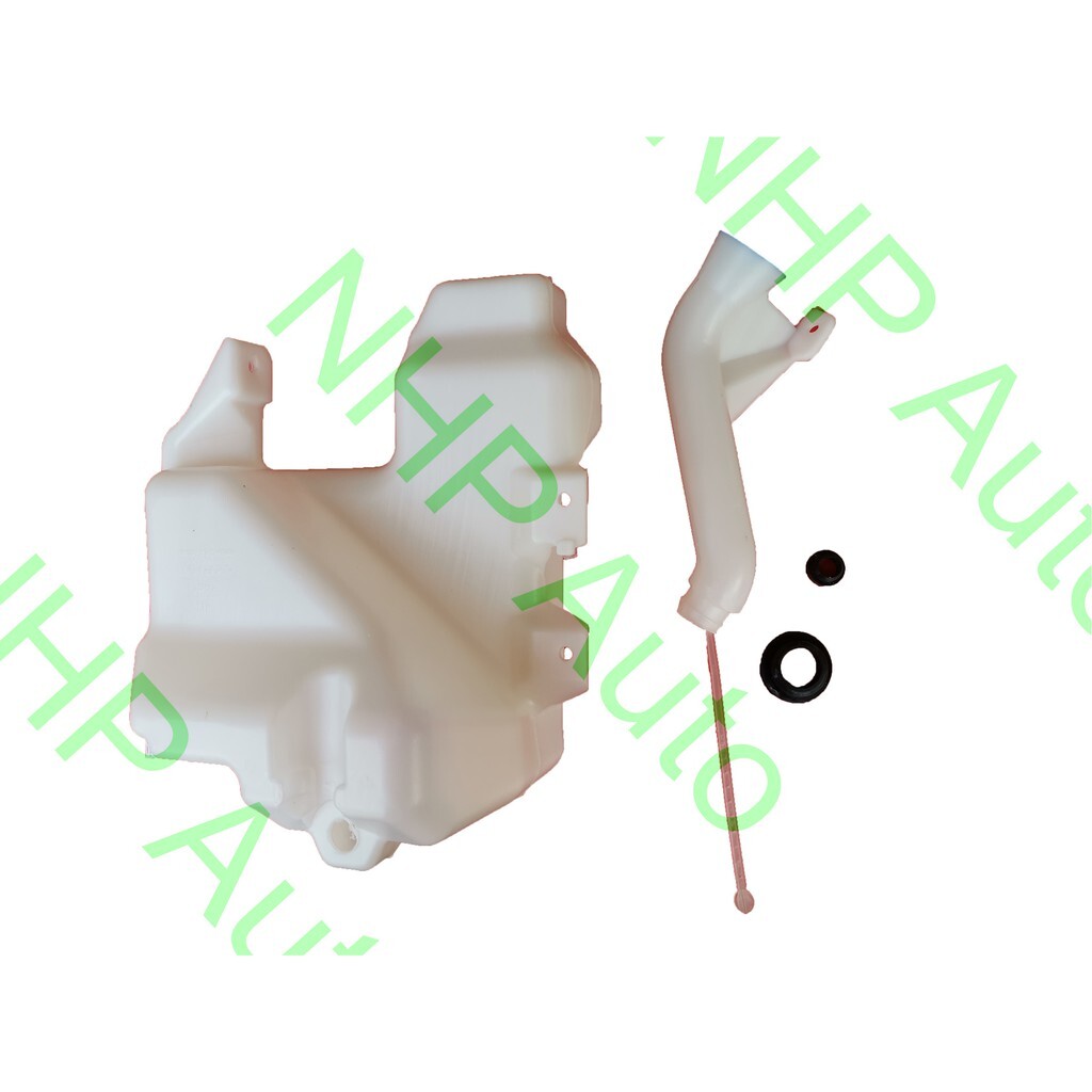 e1b9c8049996207a6fa891bcaf4af243