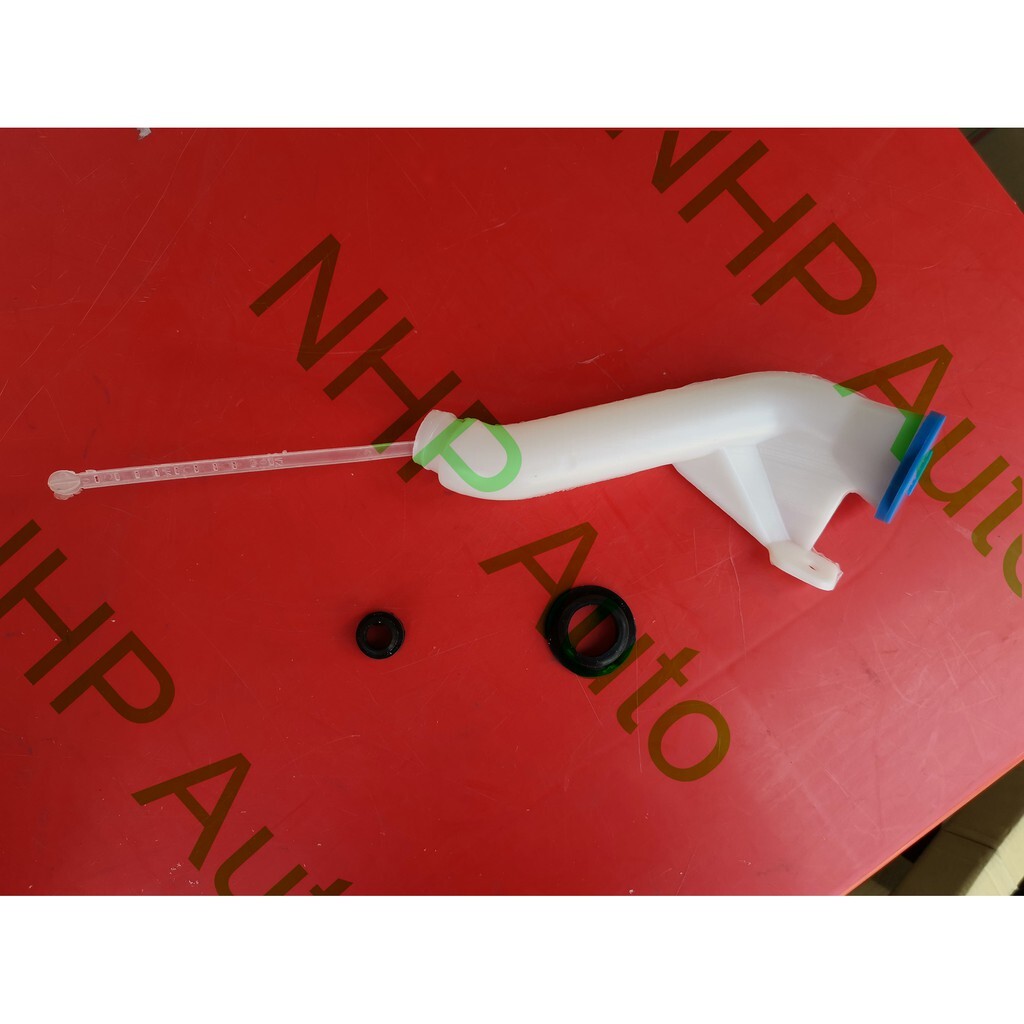 0a385b70447e886f69bc4f7691624fe8