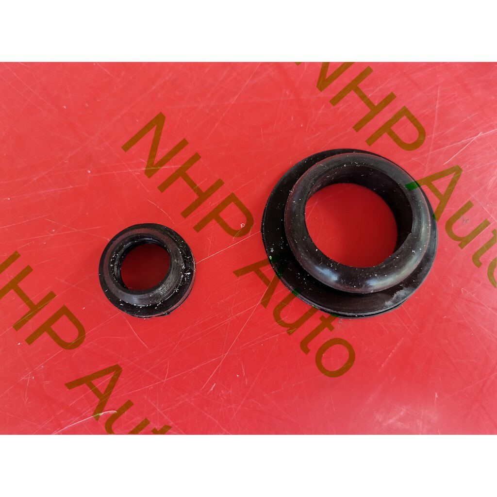 b95ecc44a94fd9ea56cd8c36dd15bb95