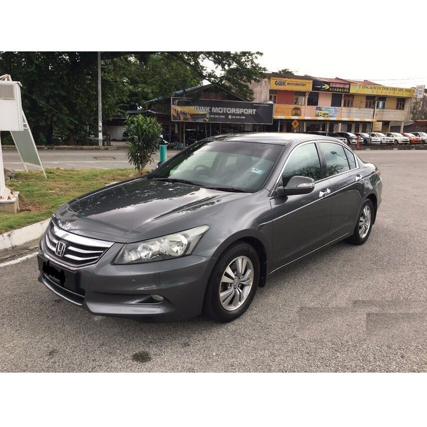 d4e51d143f108e4e5734e4640b44f001