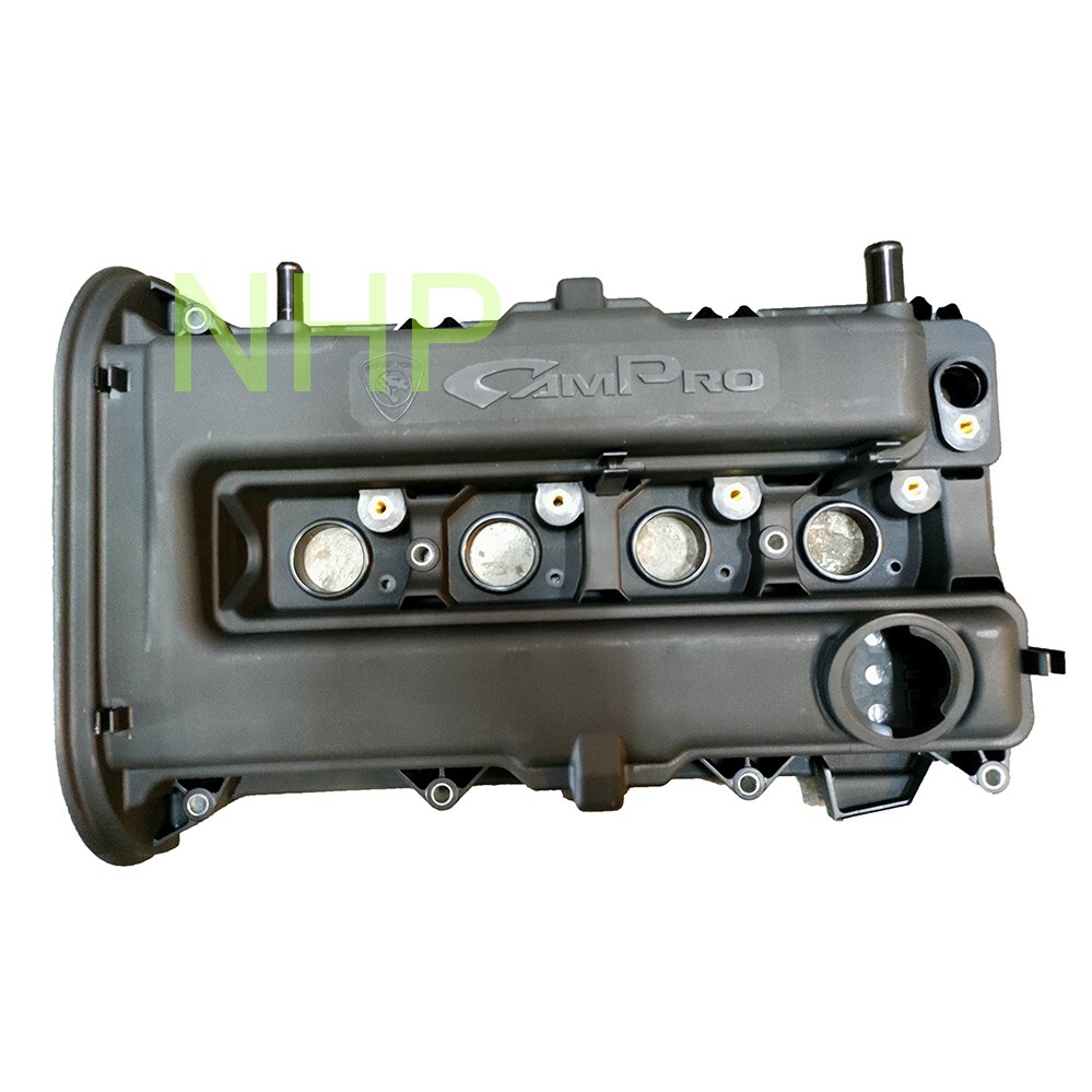 1fa721b7a57fdb4a955a8aac0bbf24be