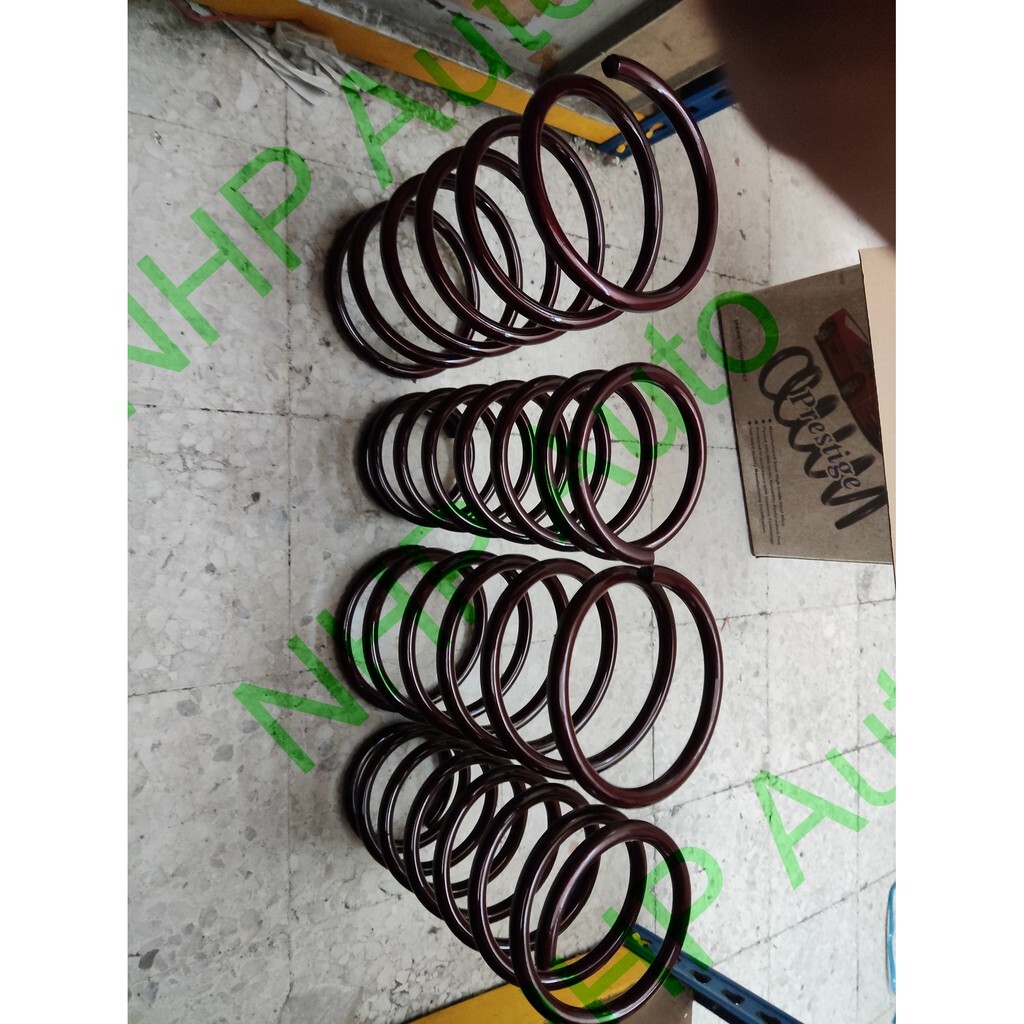 71a0c2989c4ed1f1dfcd7aa5352affa8