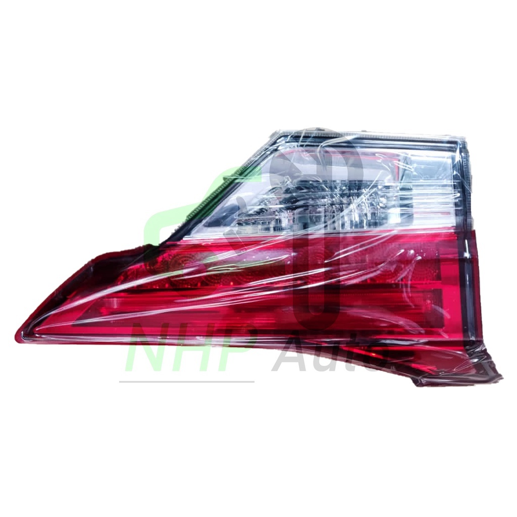 eb80f51d641b6cbd5a24bfd7f864e298