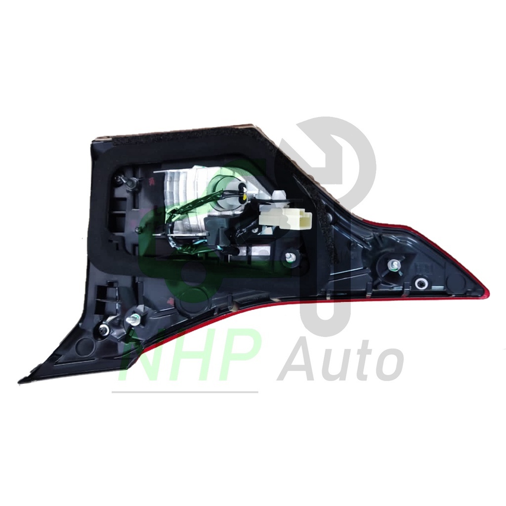 2bb03be7cbc002dea3bc390f6cc92c2e