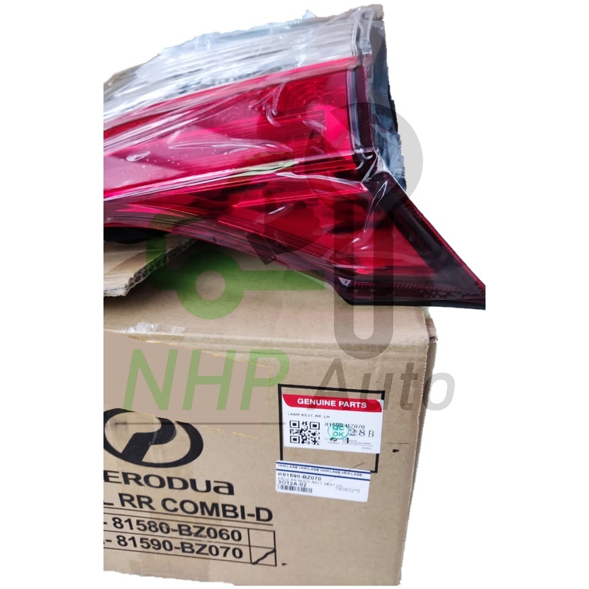 21afcf38f9ea57d9796dc34c901ca3c8