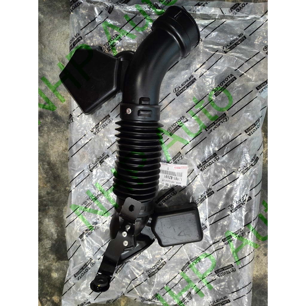 da9ec639d10083754a95c32f478250b2