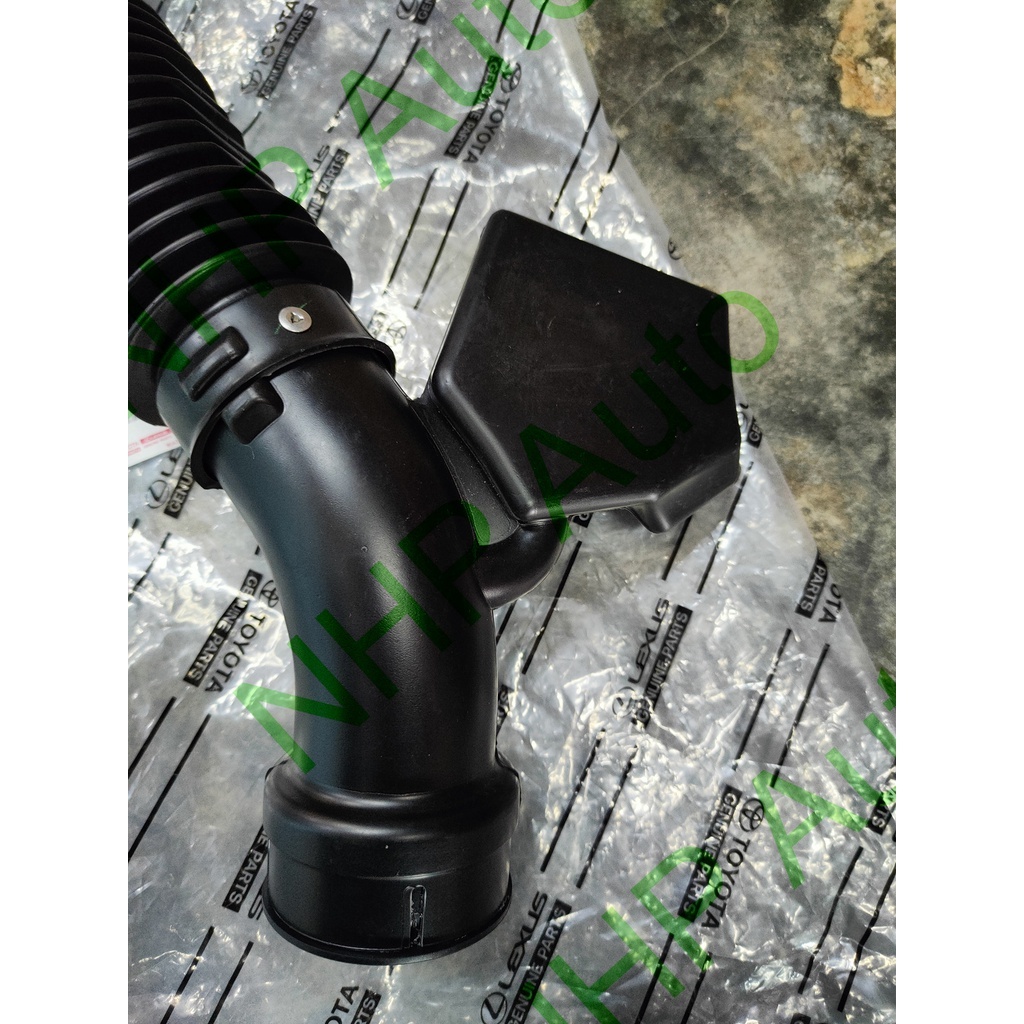 c12cdb44684ed027dc95765b6b65bf33