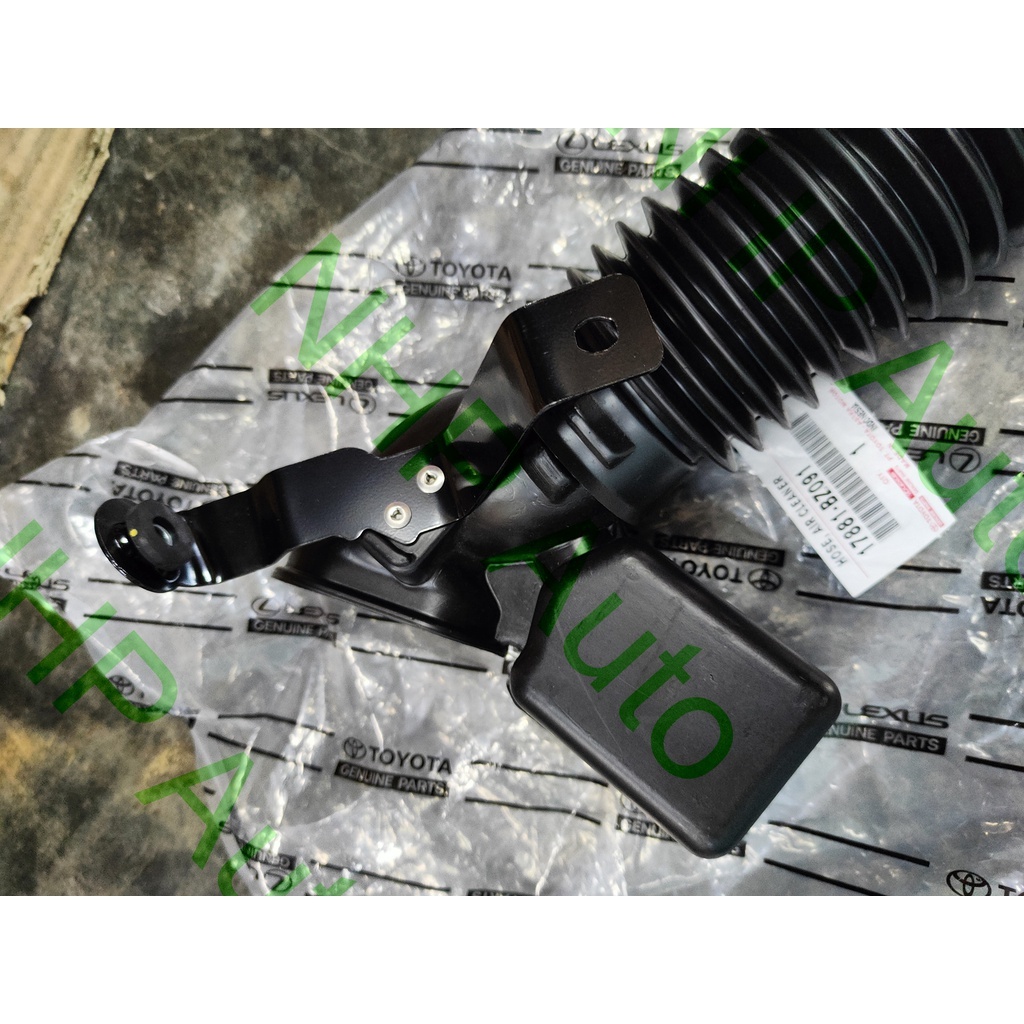 1e3571f1e4b8d97b52e8b628ec24a0a9