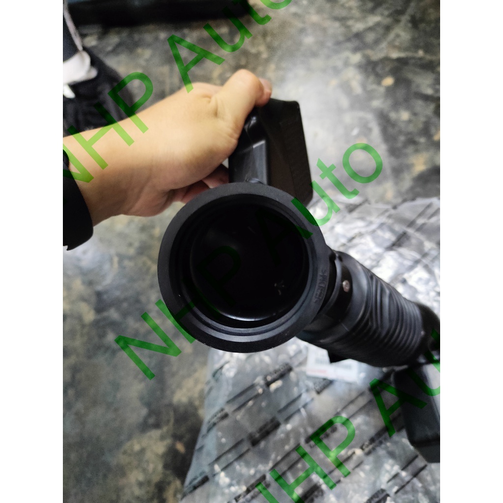 b4bd1db2d37047e480e07e50ebd7ed69