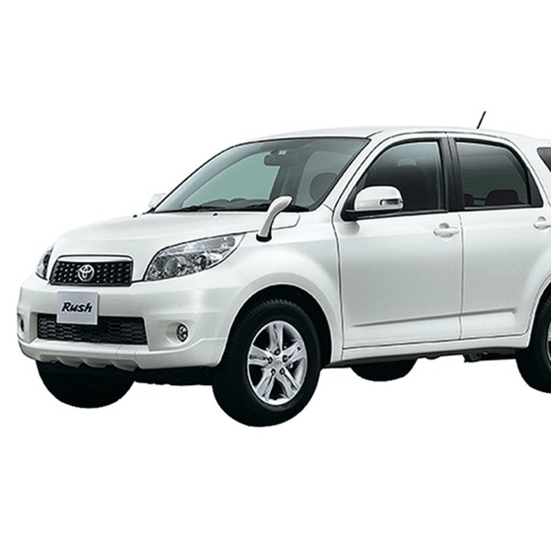 79e7a315477f1810b1e14bfeb9428357