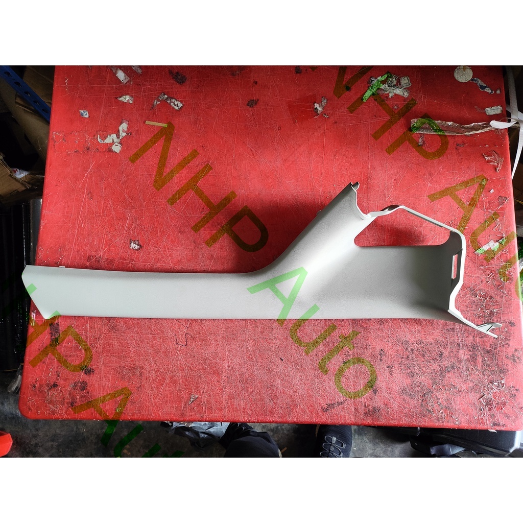 48becfbe81d4473f348c56670e390669