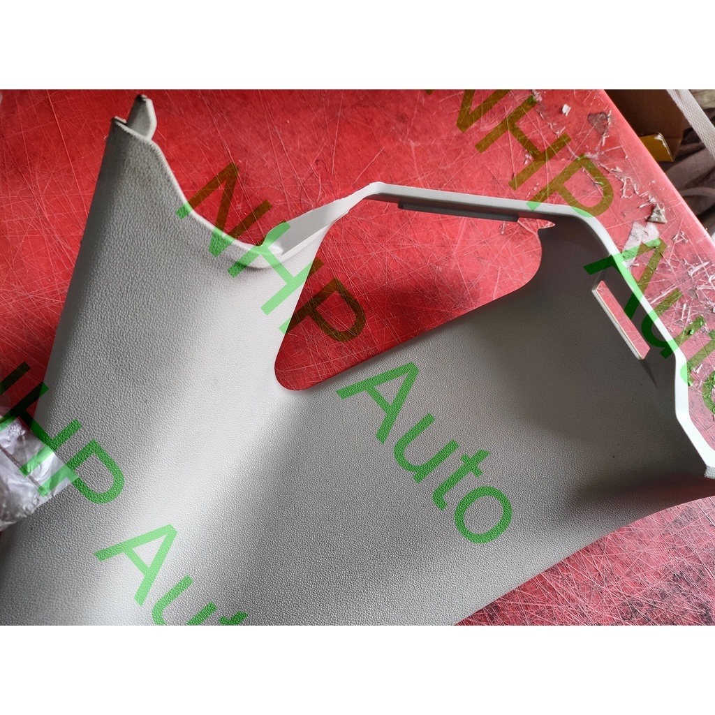 01d99b8141135ed529a0c1affa0d219b