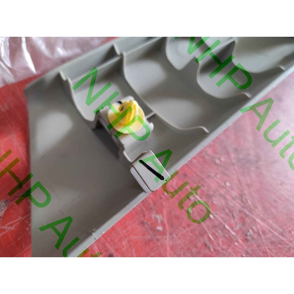 251fad6b92ffeab05cf1e31336c919dd