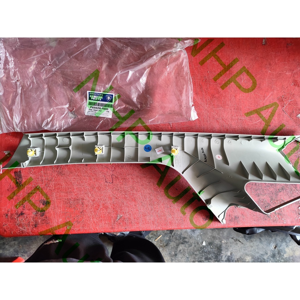 46c6946e7f5581606fa4ec0d55767641