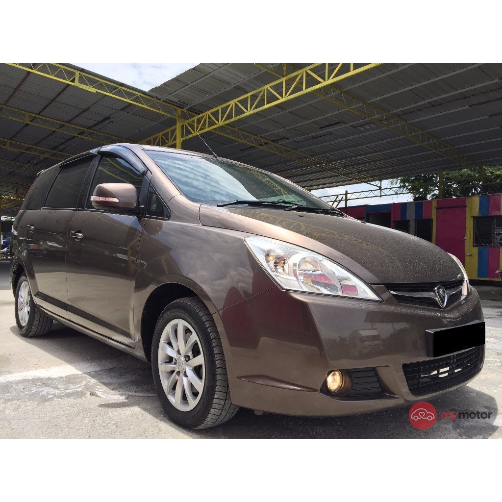 ac98563c6b494b0a91ff468d3debf7d6