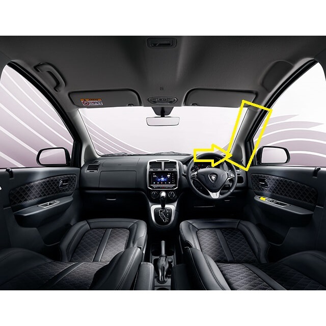 9a28072c938e127b5d5e9487284a8a16