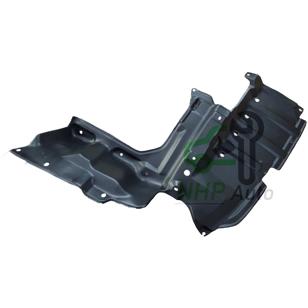 sg-11134201-22100-l9h6qh35m6iv50