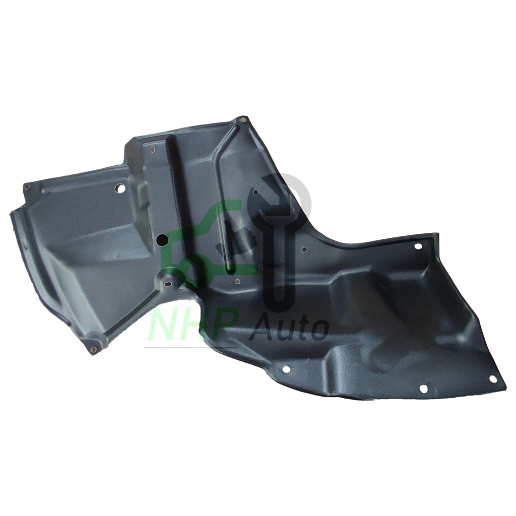 sg-11134201-22100-5f0y5i35m6iv6a