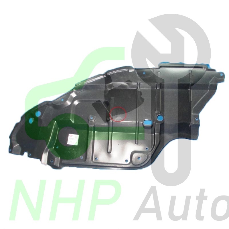 48d64d27f12f3e204400fe57fe4bc9a7