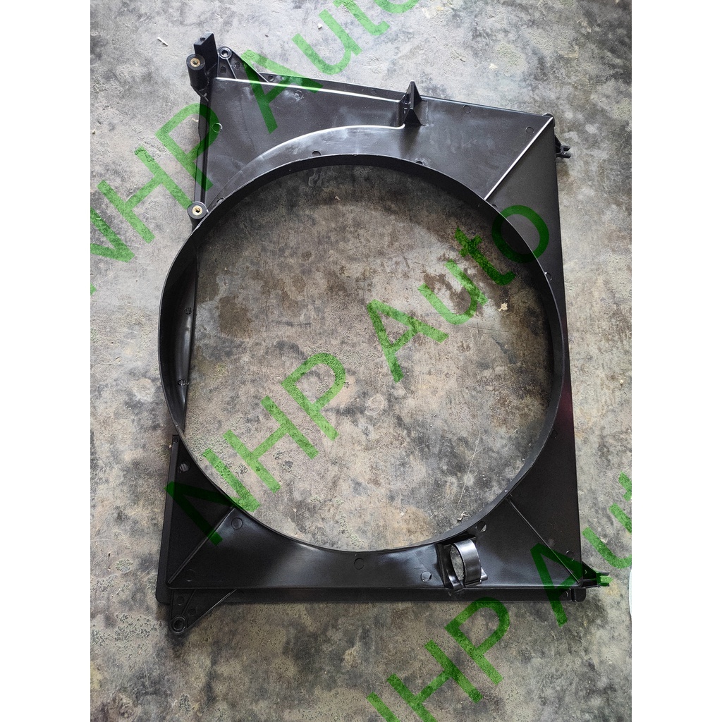 87613801cefabb0ab4433fd2231ea479